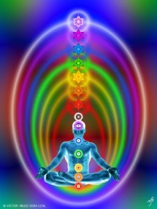 chakras3